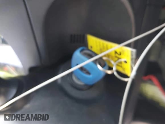 ✅ 2017 Toyota Corolla SE • VIN: 2T1BURHE8HC829031 • Lot: 43465025. Wystawiony na IAAI z przebiegiem 165 341 mil. Bezpłatny archiwum sprzedaży aukcyjnych z USA i szczegółowy raport historii pojazdu na DreamBid. Zdjęcie 11.