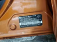 ✅ 2020 Mitsubishi Outlander ES • VIN: JA4AR3AU6LU025117 • Lot: 44847095. Listed on Copart with 77,919 mi. Free auction sales archive from the USA and detailed vehicle history report at DreamBid. Image 15.