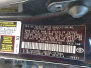 ✅ 2018 Toyota Camry XSE • VIN: 4T1BZ1HKXJU006162 • Лот: 43669933. Опубликован ранее на IAAI с пробегом 186 358 миль. Бесплатный доступ к архиву аукционных продаж из США и подробный отчёт об истории автомобиля на DreamBid. Изображение 9.