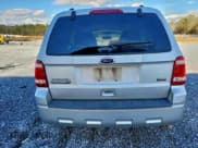 ✅ 2012 Ford Escape XLT • VIN: 1FMCU0DG0CKA12727 • Lot: 94706645. Listed on Copart with 229,712 mi. Free auction sales archive from the USA and detailed vehicle history report at DreamBid. Image 6.