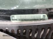 ✅ 2003 Chevrolet Silverado 2500HD LS • VIN: 1GCHK23U53F205984 • Lot: 93375735. Wystawiony na Copart z przebiegiem 170 525 mil. Bezpłatny archiwum sprzedaży aukcyjnych z USA i szczegółowy raport historii pojazdu na DreamBid. Zdjęcie 12.