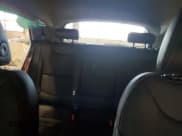 ✅ 2023 Chevrolet Bolt EV 2LT • VIN: 1G1FX6S00P4161160 • Lot: 47355995. Wystawiony na Copart z przebiegiem 14 867 mil. Bezpłatny archiwum sprzedaży aukcyjnych z USA i szczegółowy raport historii pojazdu na DreamBid. Zdjęcie 10.