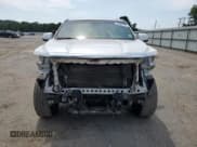 ✅ 2021 GMC Yukon SLT • VIN: 1GKS1BKD7MR119221 • Lot: 69386775. Listed on Copart with 128,741 mi. Free auction sales archive from the USA and detailed vehicle history report at DreamBid. Image 5.