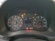 ✅ 2018 Hyundai Accent SE • VIN: 3KPC24A30JE022256 • Лот: 81700344. Опубликован ранее на Copart с пробегом 129 975 миль. Бесплатный доступ к архиву аукционных продаж из США и подробный отчёт об истории автомобиля на DreamBid. Изображение 9.