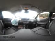 ✅ 2024 Buick Encore GX Sport Touring • VIN: KL4AMDSL7RB078214 • Lot: 43326604. Listed on IAAI with 47,431 mi. Free auction sales archive from the USA and detailed vehicle history report at DreamBid. Image 19.