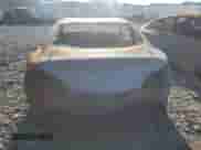 2013 Hyundai Genesis Coupe Grand Touring с VIN KMHHU6KJ9DU103542, выставлен на аукционе Copart как лот 80457374 с пробегом Не указан миль и Списание • Salvage title. История ставок и продаж доступна на DreamBid. Изображение 6.