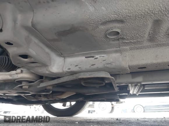 ✅ 2017 Nissan Altima SL • VIN: 1N4AL3AP2HC498095 • Lot: 42453384. Listed on IAAI with 138,736 mi. Free auction sales archive from the USA and detailed vehicle history report at DreamBid. Image 20.