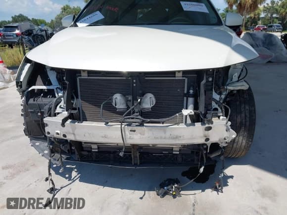 ✅ 2015 Nissan Pathfinder S • VIN: 5N1AR2MN0FC669271 • Lot: 42844686. Listed on IAAI with 62,512 mi. Free auction sales archive from the USA and detailed vehicle history report at DreamBid. Image 6.