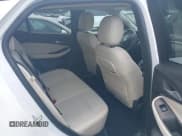 ✅ 2021 Buick Encore GX Select • VIN: KL4MMESL2MB172321 • Лот: 42431104. Опубликован ранее на IAAI с пробегом 56 053 миль. Бесплатный доступ к архиву аукционных продаж из США и подробный отчёт об истории автомобиля на DreamBid. Изображение 8.