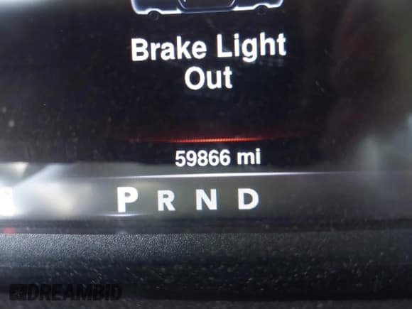 ✅ 2016 Ram 2500 • VIN: 3C6TR5FT9GG358602 • Lot: 42604468. Wystawiony na IAAI z przebiegiem 59 866 mil. Bezpłatny archiwum sprzedaży aukcyjnych z USA i szczegółowy raport historii pojazdu na DreamBid. Zdjęcie 16.