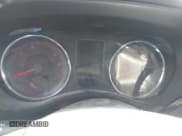 ✅ 2014 Dodge Charger Police • VIN: 2C3CDXKT2EH288452 • Lot: 43615346. Listed on IAAI with Not provided. Free auction sales archive from the USA and detailed vehicle history report at DreamBid. Image 7.