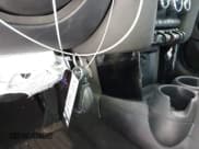 ✅ 2024 MINI Hardtop 4 Door Cooper S • VIN: WMW53DK05R2U72842 • Lot: 41624892. Wystawiony na IAAI z przebiegiem 11 045 mil. Bezpłatny archiwum sprzedaży aukcyjnych z USA i szczegółowy raport historii pojazdu na DreamBid. Zdjęcie 11.