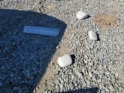 ✅ 2011 Kia Sorento LX • VIN: 5XYKTDA27BG047918 • Lot: 89469665. Listed on Copart with 191,581 mi. Free auction sales archive from the USA and detailed vehicle history report at DreamBid. Image 13.