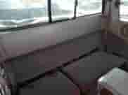 1998 Dodge Dakota SLT с VIN 1B7GL22XXWS651578, выставлен на аукционе Copart как лот 76149304 с пробегом 142 433 миль миль и Списание • Salvage title. История ставок и продаж доступна на DreamBid. Изображение 10.