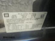 ✅ 2016 Chevrolet Silverado 2500HD Work Truck • VIN: 1GC2CUEG8GZ131079 • Lot: 80277515. Wystawiony na Copart z przebiegiem 244 343 mil. Bezpłatny archiwum sprzedaży aukcyjnych z USA i szczegółowy raport historii pojazdu na DreamBid. Zdjęcie 12.