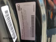 ✅ 2014 Audi S5 Prestige • VIN: WAUVGAFH2EN012145 • Lot: 72852794. Wystawiony na Copart z przebiegiem 72 188 mil. Bezpłatny archiwum sprzedaży aukcyjnych z USA i szczegółowy raport historii pojazdu na DreamBid. Zdjęcie 14.