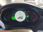 ✅ 2019 Chevrolet Bolt EV Premier • VIN: 1G1FZ6S03K4141861 • Lot: 41445026. Wystawiony na IAAI z przebiegiem 51 227 mil. Bezpłatny archiwum sprzedaży aukcyjnych z USA i szczegółowy raport historii pojazdu na DreamBid. Zdjęcie 7.