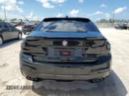 ✅ 2020 BMW 5 Series 530i • VIN: WBAJR3C08LWW60633 • Lot: 61024045. Listed on Copart with 85,778 mi. Free auction sales archive from the USA and detailed vehicle history report at DreamBid. Image 6.