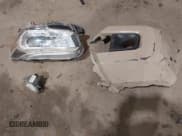 ✅ 2017 Toyota Tacoma SR5 • VIN: 5TFCZ5AN8HX080001 • Лот: 41669744. Опубликован ранее на IAAI с пробегом 111 704 миль. Бесплатный доступ к архиву аукционных продаж из США и подробный отчёт об истории автомобиля на DreamBid. Изображение 12.