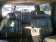 ✅ 2005 Chevrolet Suburban LT • VIN: 1GNEC16ZX5J126268 • Лот: 59576855. Опубликован ранее на Copart с пробегом 352 795 миль. Бесплатный доступ к архиву аукционных продаж из США и подробный отчёт об истории автомобиля на DreamBid. Изображение 10.