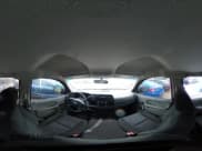 ✅ 2010 Chevrolet Silverado 1500 Work Truck • VIN: 3GCRKPEA2AG201374 • Lot: 41150792. Listed on IAAI with Not provided. Free auction sales archive from the USA and detailed vehicle history report at DreamBid. Image 18.