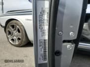 ✅ 2012 Dodge Challenger R/T • VIN: 2C3CDYBT7CH109843 • Lot: 84873074. Wystawiony na Copart z przebiegiem 68 466 mil. Bezpłatny archiwum sprzedaży aukcyjnych z USA i szczegółowy raport historii pojazdu na DreamBid. Zdjęcie 13.