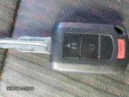 ✅ 2018 Mitsubishi Outlander ES • VIN: JA4AP3AU4JZ006653 • Lot: 43821514. Listed on IAAI with 105,316 mi. Free auction sales archive from the USA and detailed vehicle history report at DreamBid. Image 11.