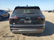 ✅ 2025 Chevrolet Equinox FWD LT • VIN: 3GNAXHEG3SL249555 • Лот: 84390485. Опубликован ранее на Copart с пробегом 6 066 миль. Бесплатный доступ к архиву аукционных продаж из США и подробный отчёт об истории автомобиля на DreamBid. Изображение 6.