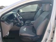 ✅ 2018 Hyundai Sonata SE • VIN: 5NPE24AF1JH601240 • Лот: 35882613. Опубликован ранее на Copart с пробегом 41 212 миль. Бесплатный доступ к архиву аукционных продаж из США и подробный отчёт об истории автомобиля на DreamBid. Изображение 7.