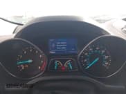 ✅ 2014 Ford Escape SE • VIN: 1FMCU9GX5EUB58080 • Лот: 41502542. Опубликован ранее на IAAI с пробегом 118 424 миль. Бесплатный доступ к архиву аукционных продаж из США и подробный отчёт об истории автомобиля на DreamBid. Изображение 7.