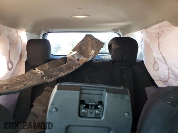 ✅ 2016 Chevrolet Equinox LT • VIN: 2GNFLFEK1G6288814 • Лот: 70259525. Опубликован ранее на Copart с пробегом 146 492 миль. Бесплатный доступ к архиву аукционных продаж из США и подробный отчёт об истории автомобиля на DreamBid. Изображение 10.