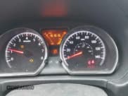 ✅ 2014 Nissan Note S • VIN: 3N1CE2CP8EL367471 • Lot: 41451652. Wystawiony na IAAI z przebiegiem 161 616 mil. Bezpłatny archiwum sprzedaży aukcyjnych z USA i szczegółowy raport historii pojazdu na DreamBid. Zdjęcie 7.