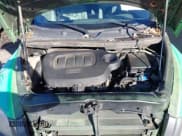 ✅ 2008 Chevrolet HHR LT • VIN: 3GNDA23D48S557871 • Lot: 41585213. Listed on IAAI with 250,971 mi. Free auction sales archive from the USA and detailed vehicle history report at DreamBid. Image 10.