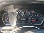 ✅ 2021 Chevrolet Silverado 1500 LT • VIN: 1GCPWCED8MZ227027 • Lot: 68063754. Wystawiony na Copart z przebiegiem 60 799 mil. Bezpłatny archiwum sprzedaży aukcyjnych z USA i szczegółowy raport historii pojazdu na DreamBid. Zdjęcie 9.