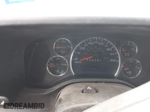 ✅ 2019 Chevrolet Express Cargo • VIN: 1GCWGBFPXK1142407 • Лот: 41509288. Опубликован ранее на IAAI с пробегом Не указан. Бесплатный доступ к архиву аукционных продаж из США и подробный отчёт об истории автомобиля на DreamBid. Изображение 7.