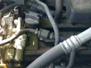 ✅ 2019 Nissan Frontier SV • VIN: 1N6DD0ER0KN872274 • Lot: 42006455. Listed on IAAI with 63,345 mi. Free auction sales archive from the USA and detailed vehicle history report at DreamBid. Image 20.