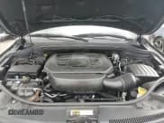 ✅ 2020 Jeep Grand Cherokee Overland • VIN: 1C4RJFCGXLC374800 • Lot: 90080305. Listed on Copart with 83,803 mi. Free auction sales archive from the USA and detailed vehicle history report at DreamBid. Image 14.