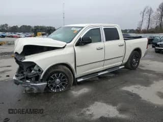 ✅ 2010 Dodge 1500 SLT • VIN: 1D7RV1CT1AS227326 • Lot: 44240065. Wystawiony na Copart z przebiegiem Nie podano. Bezpłatny archiwum sprzedaży aukcyjnych z USA i szczegółowy raport historii pojazdu na DreamBid. Zdjęcie 1.
