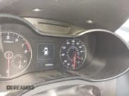 ✅ 2016 Hyundai Veloster Turbo Rally Edition • VIN: KMHTC6AE5GU262175 • Lot: 41418071. Wystawiony na IAAI z przebiegiem 98 394 mil. Bezpłatny archiwum sprzedaży aukcyjnych z USA i szczegółowy raport historii pojazdu na DreamBid. Zdjęcie 7.