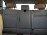 ✅ 2011 BMW X5 35i • VIN: 5UXZV4C58BL416014 • Lot: 92099705. Listed on Copart with 196,110 mi. Free auction sales archive from the USA and detailed vehicle history report at DreamBid. Image 10.