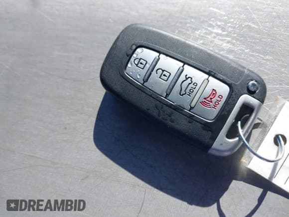 ✅ 2015 Hyundai Genesis Coupe 3.8L Base • VIN: KMHHT6KJ6FU129862 • Lot: 41320928. Wystawiony na IAAI z przebiegiem 125 357 mil. Bezpłatny archiwum sprzedaży aukcyjnych z USA i szczegółowy raport historii pojazdu na DreamBid. Zdjęcie 11.