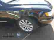 2009 Hyundai Azera GLS с VIN KMHFC46D39A351345, выставлен на аукционе IAAI как лот 41974507 с пробегом 138 174 миль миль и . История ставок и продаж доступна на DreamBid. Изображение 6.