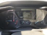 ✅ 2019 Ford Transit • VIN: 1FTYR2CM1KKB64724 • Lot: 87121125. Listed on Copart with 131,545 mi. Free auction sales archive from the USA and detailed vehicle history report at DreamBid. Image 9.