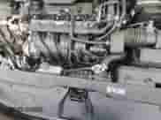 2023 Hyundai Elantra SEL with VIN 5NPLM4AG7PH116846, listed as a Copart auction lot 70287045 with 22,254 mi miles and Salvage title. Bid and sale history available at DreamBid. Image 13.