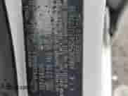 2005 Hyundai Elantra GLS with VIN KMHDN56D45U177639, listed as a Copart auction lot 73102194 with 222,906 mi miles and Non repairable. Bid and sale history available at DreamBid. Image 12.