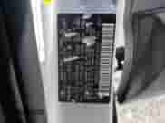 2008 Hyundai Tucson SE z VIN KM8JN12D98U916056, wystawiony jako Copart lot #72549324 z przebiegiem 184 863 mil mil oraz Czysty tytuł • Clean title. Historia ofert i sprzedaży dostępna na DreamBid. Obrazek 14.