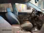 2008 Saturn VUE XE z VIN 3GSCL33P78S553669, wystawiony jako IAAI lot #41329345 z przebiegiem 162 529 mil mil oraz . Historia ofert i sprzedaży dostępna na DreamBid. Obrazek 5.