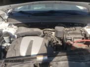 ✅ 2012 Hyundai Santa Fe Limited • VIN: 5XYZKDAG7CG101734 • Lot: 65805424. Listed on Copart with 65,711 mi. Free auction sales archive from the USA and detailed vehicle history report at DreamBid. Image 15.