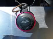 ✅ 2010 MINI Hardtop • VIN: WMWMF3C53ATZ24647 • Lot: 43400088. Wystawiony na IAAI z przebiegiem 150 866 mil. Bezpłatny archiwum sprzedaży aukcyjnych z USA i szczegółowy raport historii pojazdu na DreamBid. Zdjęcie 11.