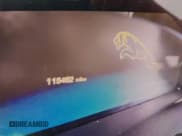 ✅ 2015 Jaguar XJ Portfolio • VIN: SAJWJ2GD0F8V85914 • Lot: 41615059. Wystawiony na IAAI z przebiegiem 115 462 mil. Bezpłatny archiwum sprzedaży aukcyjnych z USA i szczegółowy raport historii pojazdu na DreamBid. Zdjęcie 7.